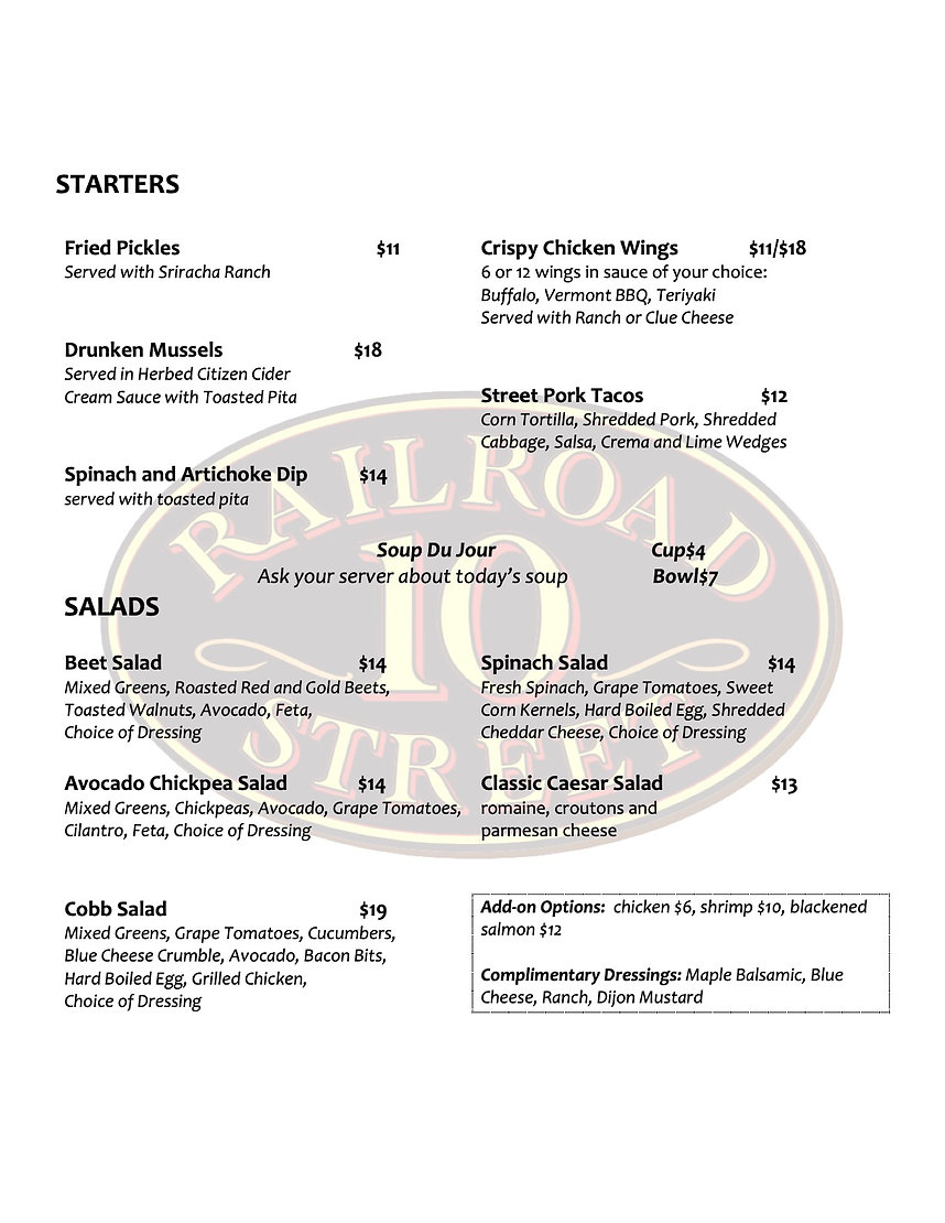 10RR Menu New .jpg